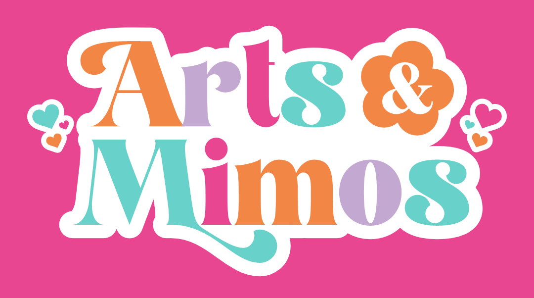 ShopCheckout-1-ThreeStep